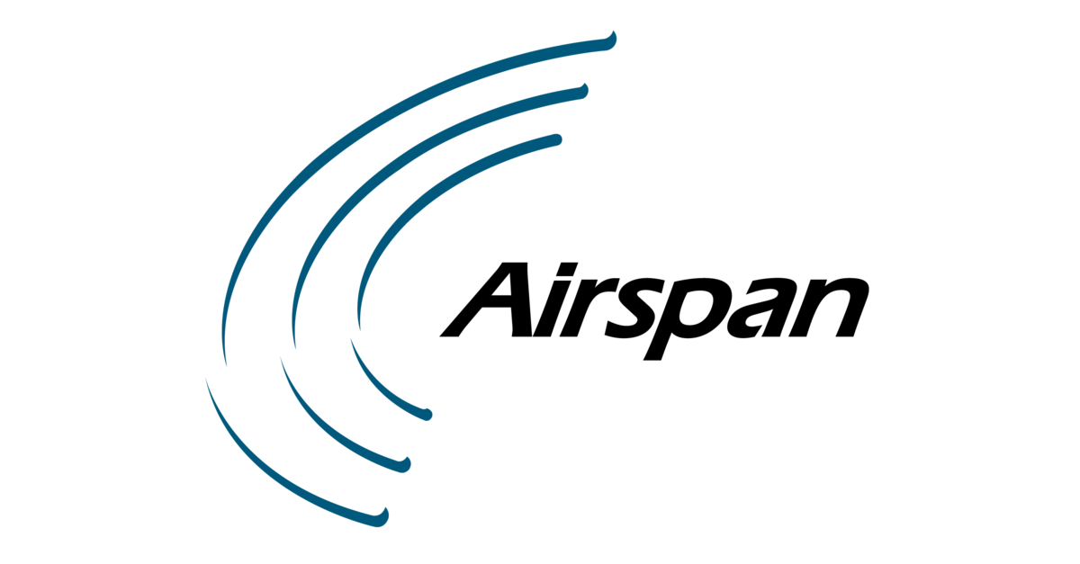 Airspan Revolutionizes Utilities Market with Groundbreaking End-to-End Solution - Business Wire