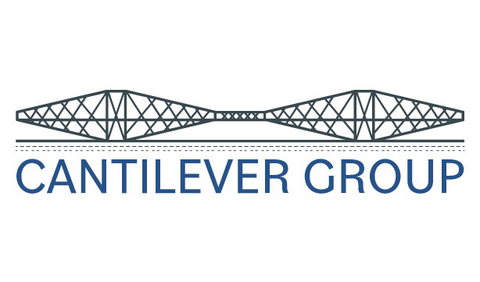 Cantilever Group Logo