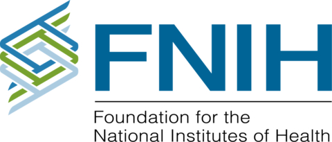 Foundation for the National Institutes of Health Logo
