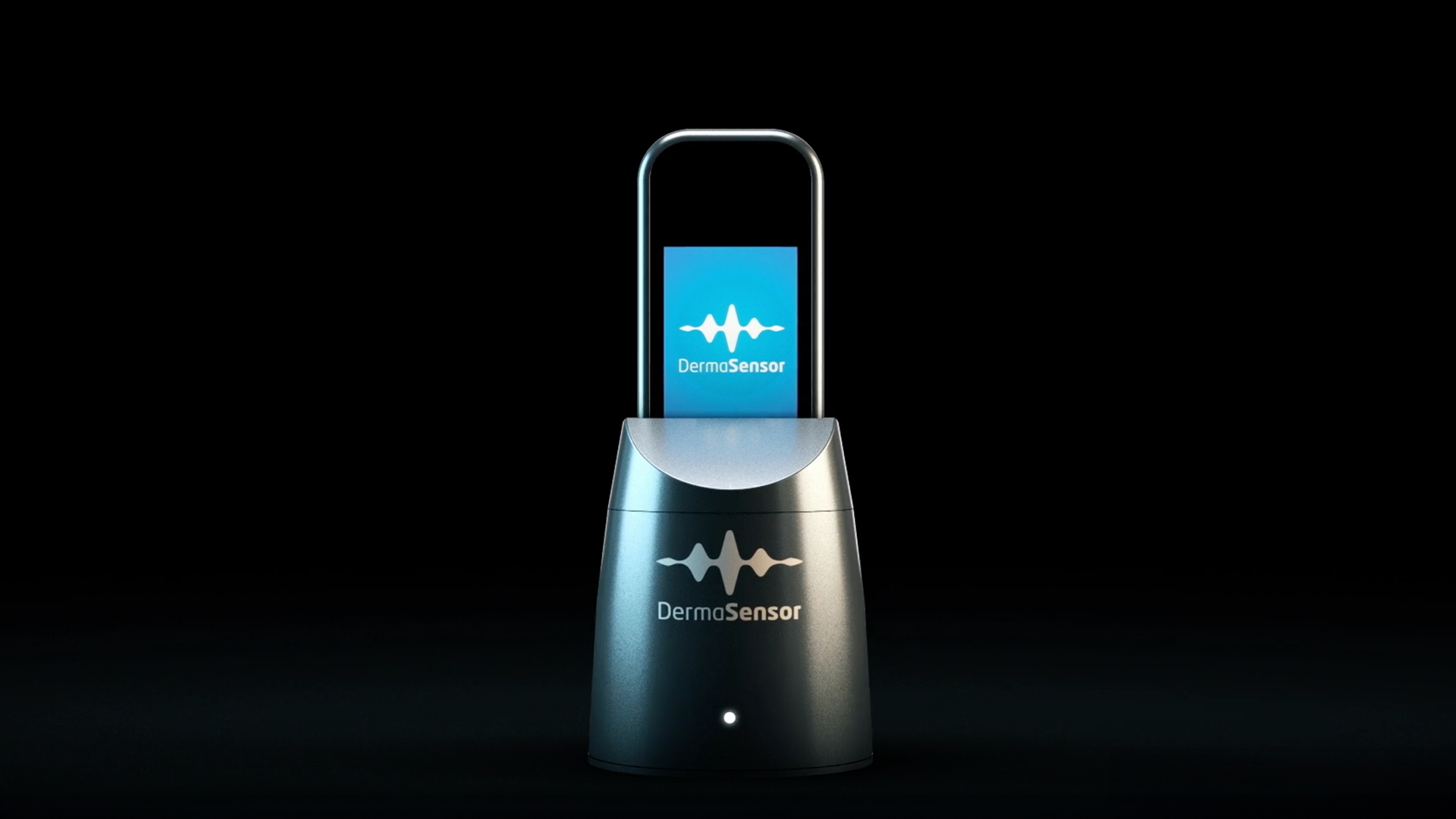 U.S. FDA Clears DermaSensor’s AI-Powered Skin Cancer Detecting Device U.S. FDA Clears DermaSensor’s AI-Powered Skin Cancer Detecting Device