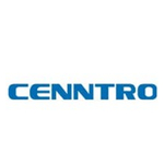 Cenntro Logo