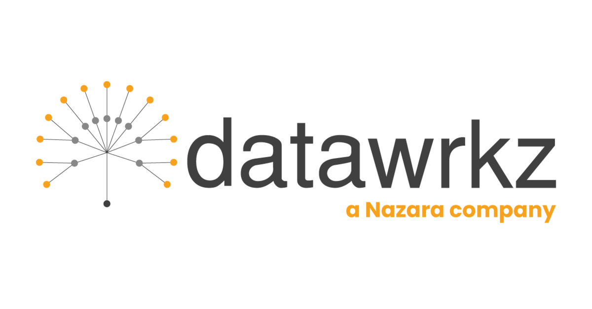 Datawrkz Adds Amazon Audiences and Ad Inventory to Vizibl | Business Wire