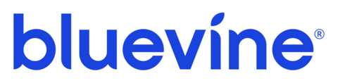 Bluevine Logo