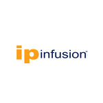 Madeo Consultant Replaces Cisco Switches with IP Infusion Software and Open Networking
