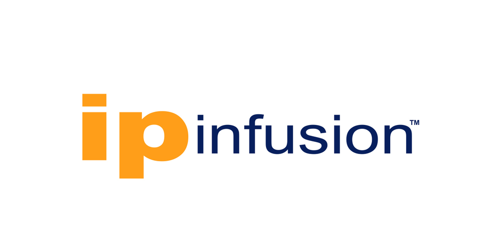 IP Infusion logo 5.29.15 JPG