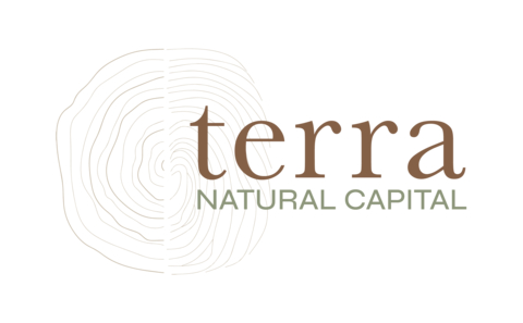 Terra Natural Capital Logo