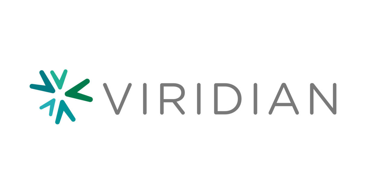 Viridian Therapeutics Announces Pricing of Public Offering of Shares of