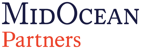 MidOcean Partners Logo