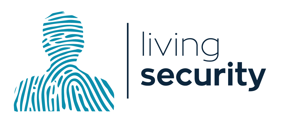 Living Security Announces Unify Power Insights | Business Wire