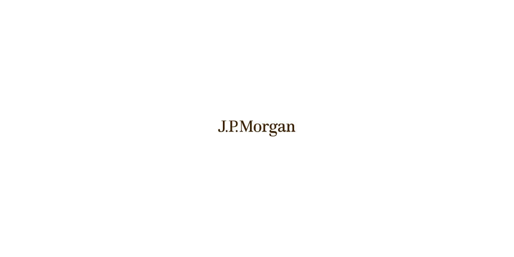 JPM logo 2016 DIGITAL D RGB HEX
