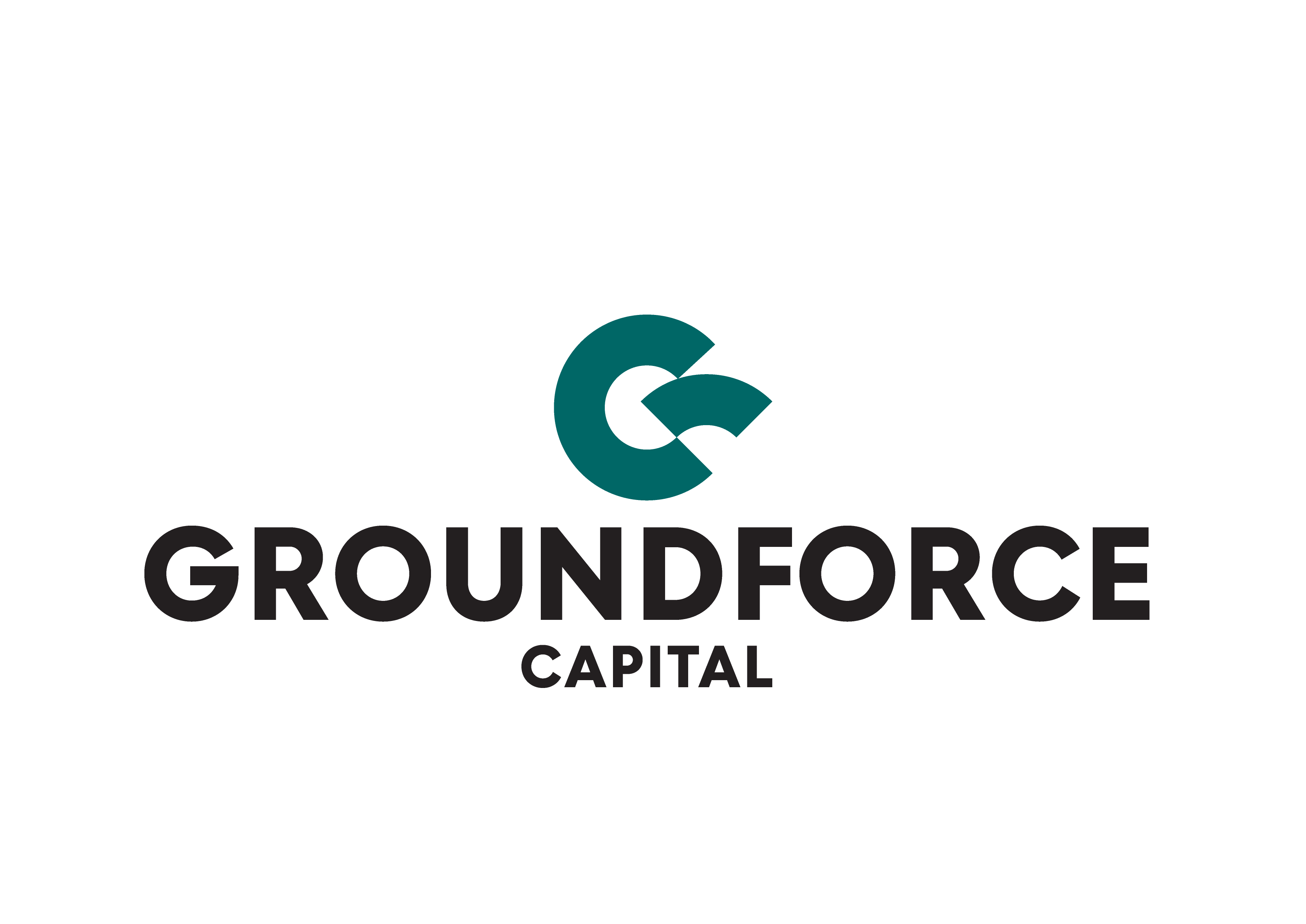 GroundForce Capital Announces the Promotion of Graham Garzon ...