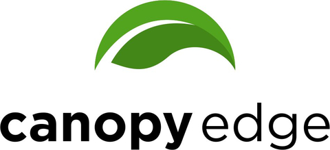 Canopy Edge Logo