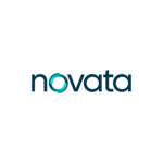 Novata Launches Carbon Navigator to Simplify Emissions Measurement and Reporting