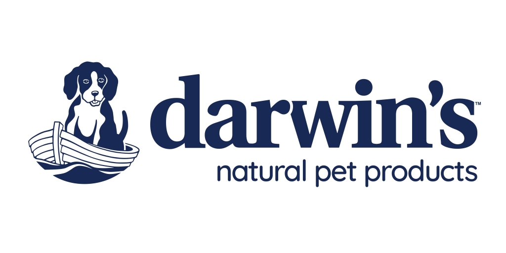 Darwin's fashion pet products