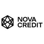 Nova Credit and Creditinfo Bridge Cross-Border Credit Access for Ukrainians