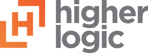 Higher Logic Logo