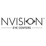 NVISION_LOGO%C2%AE-USA.jpg