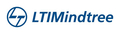 LTIMindtree crece un 3,5 % interanual en USD