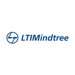 LTIMindtree crece un 3,5 % interanual en USD