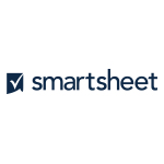 Smartsheet Reaches  Billion in Annualized Recurring Revenue