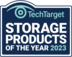 TechTarget Storage Announces “TechTarget Storage Products of the Year ...