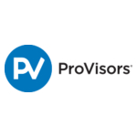 provisors-logo-clear-clr-1x_%28002%29.jpg