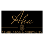 ashburton_logo.jpg