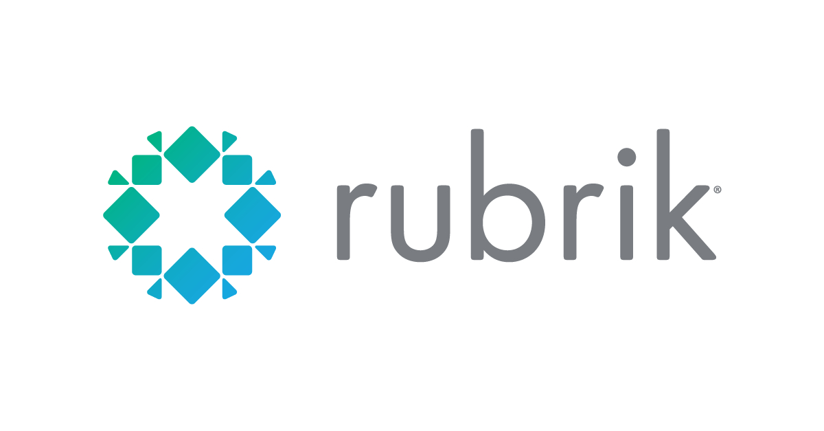 Rubrik Security Cloud - Government Achieves StateRAMP™ Certification ...