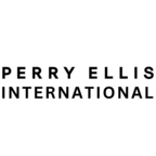 Look Sharp: Perry Ellis International Announces A New Licensing Agreement  Launching Farah Tailoring