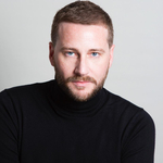 Perry_Ellis_International_Welcomes_Michael_Miille_as_Creative_Director.jpg