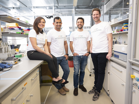 thumbnail (Photo: Timeline)