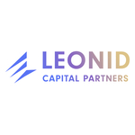 Leonid Capital Partners Invests in Infinite Composites to Fund Innovative Materials Science Solutions for National Security and Space Challenges