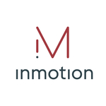 new-inmotion-logo_%281%29.jpg