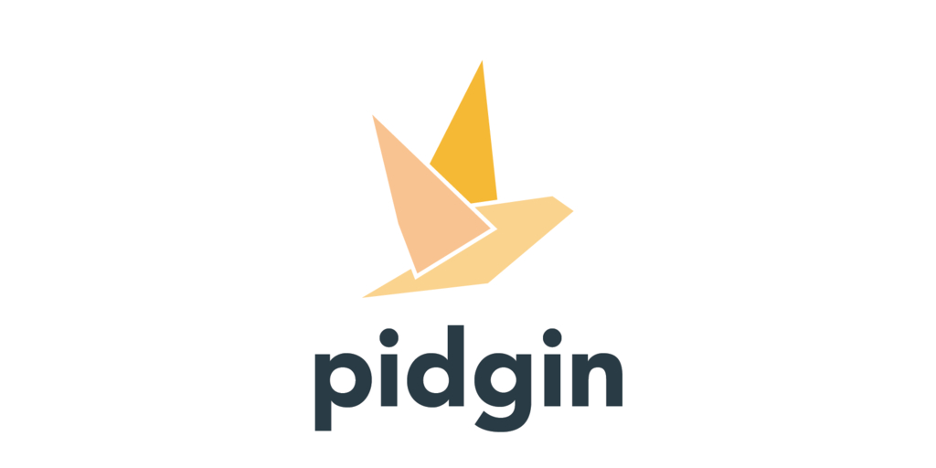 Pidgin Publishes New Whitepaper to Guide Financial Institutions on their FedNow Service Journey thumbnail