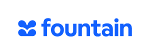 Fountain Logo