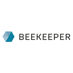 beekeeper logo main