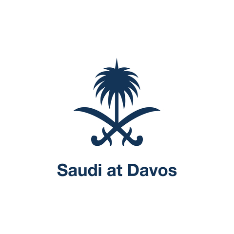 Saudi Ministry of Economy and Planning Logo