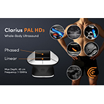 Clarius-PAL-Dual-Array-for-Whole-Body-Ultrasound.jpg