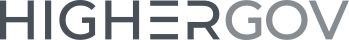HigherGov Logo
