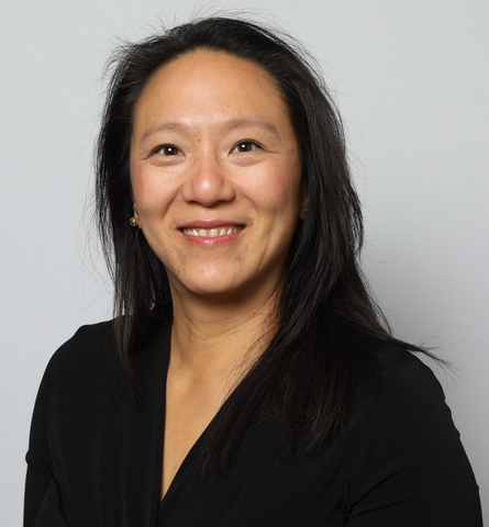 Helen S. Chang, RPh (Photo: Business Wire)