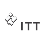 ITT Announces New Board of Directors Appointment