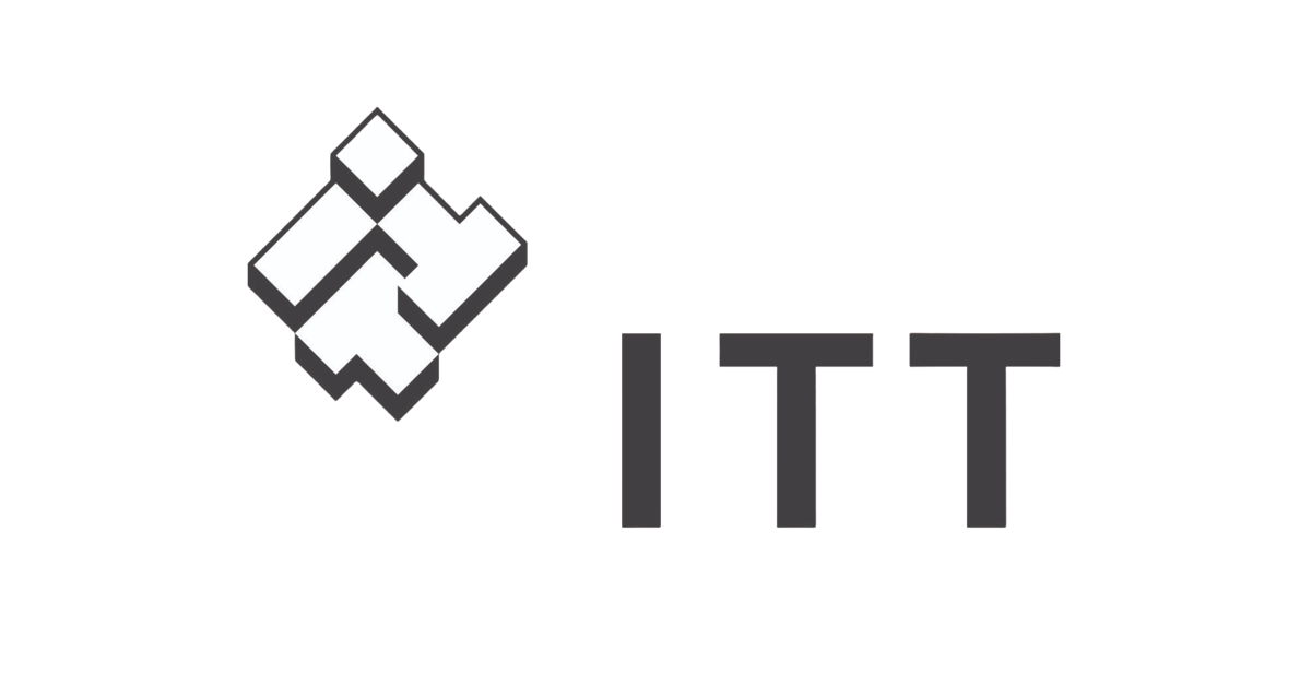 ITT Announces New Board of Directors Appointment | Business Wire