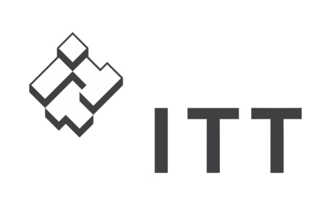ITT Inc. Logo