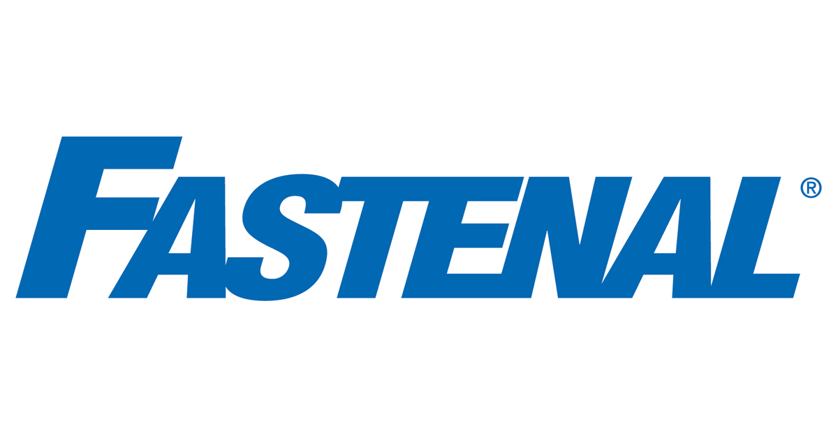 Fastenal Company Announces Cash Dividend