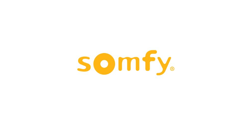 Somfy Protect, socialvideo