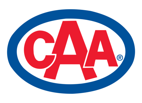 Securian Canada Logo