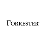 Forrester logo Oct 23