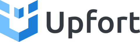 Upfort Logo