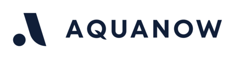 Aquanow Logo