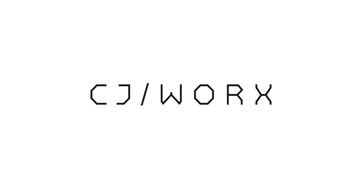 CJ Worx Announces Departure from Stagwell s Affiliate Network to